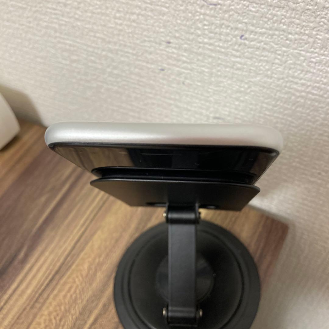 【即日発送！】 iPhoneSE(第2世代) ホワイト 64GB