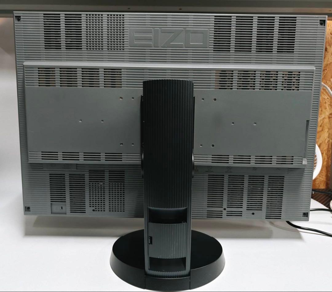 EIZO RadiForce RX440 液晶モニタ29.8