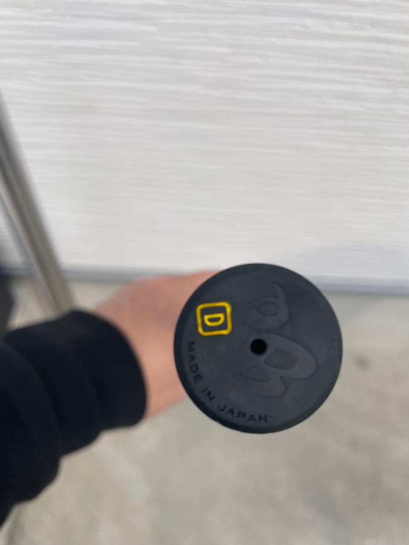 フジクラ スピーダーNX バイオレット 50Sタイトリスト√bee 漆黒グリップ