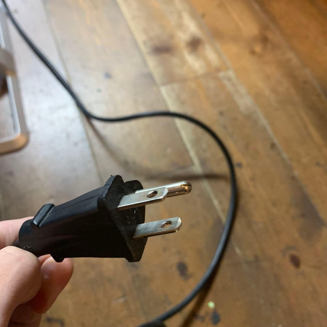 IODATA 液晶ディスプレイ WQHD 31.5インチEX-LDQ321DB