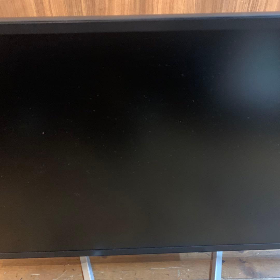 IODATA 液晶ディスプレイ WQHD 31.5インチEX-LDQ321DB