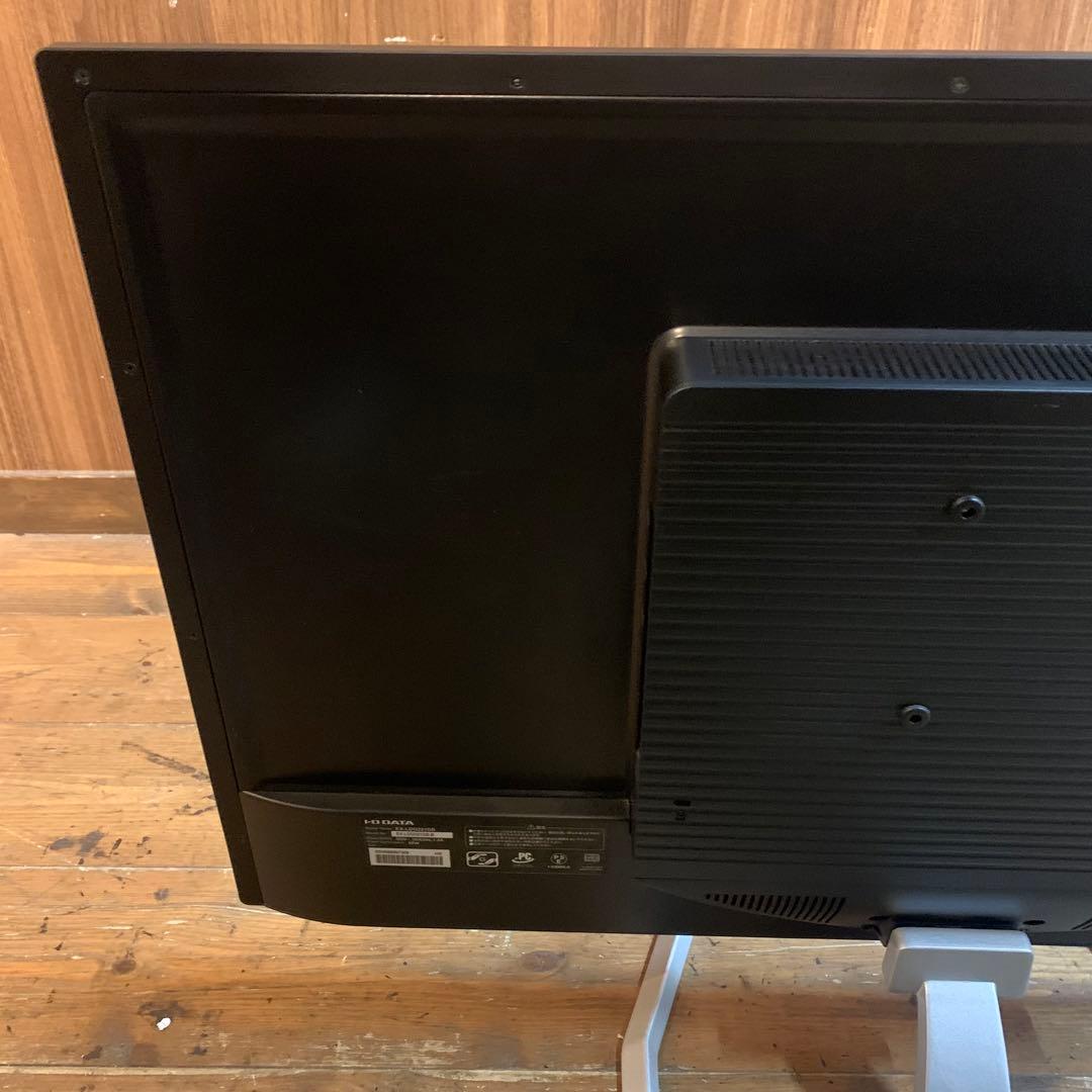 IODATA 液晶ディスプレイ WQHD 31.5インチEX-LDQ321DB