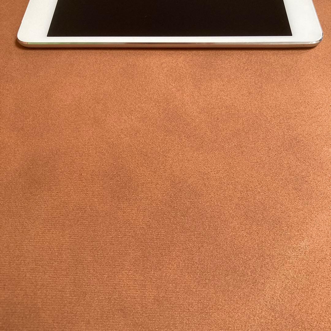 39【早い者勝ち】電池最良好☆iPadmini4第4世代128GB SIMフリー
