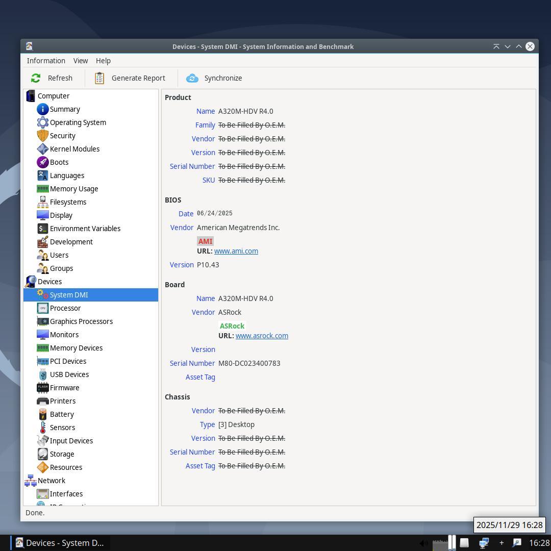 Ryzen3 5300G＋クーラー　正常動作品 AM4-CPU/APU 4C8T