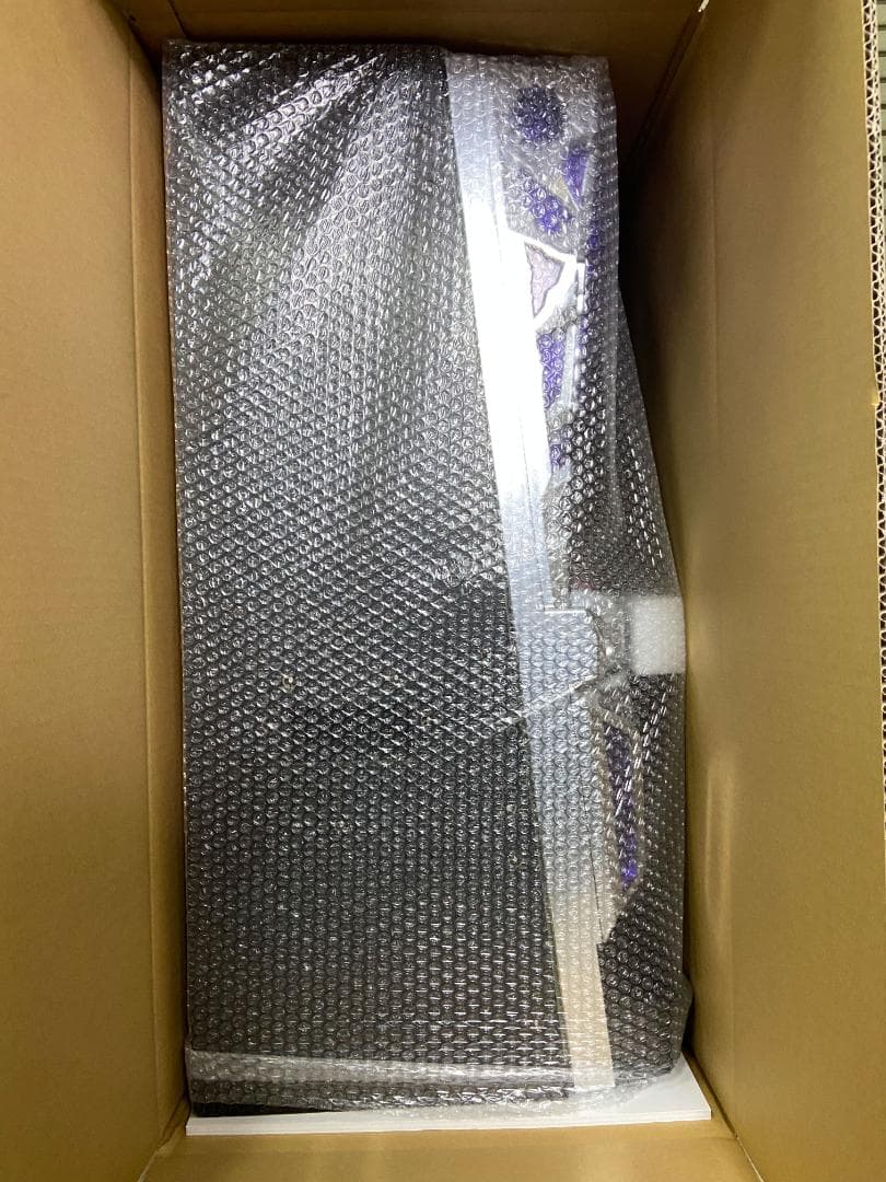 【送料込】 パチスロ スロット実機 モンスターハンター月下雷鳴