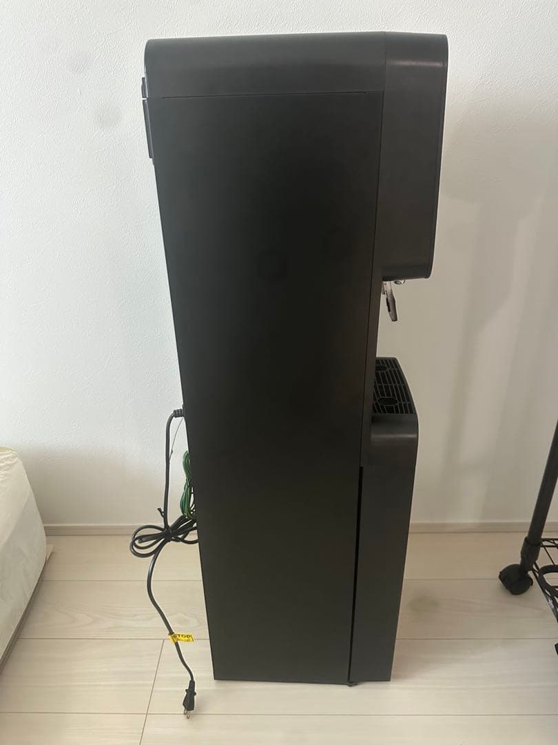 プレミアムウォーター　ウォーターサーバー