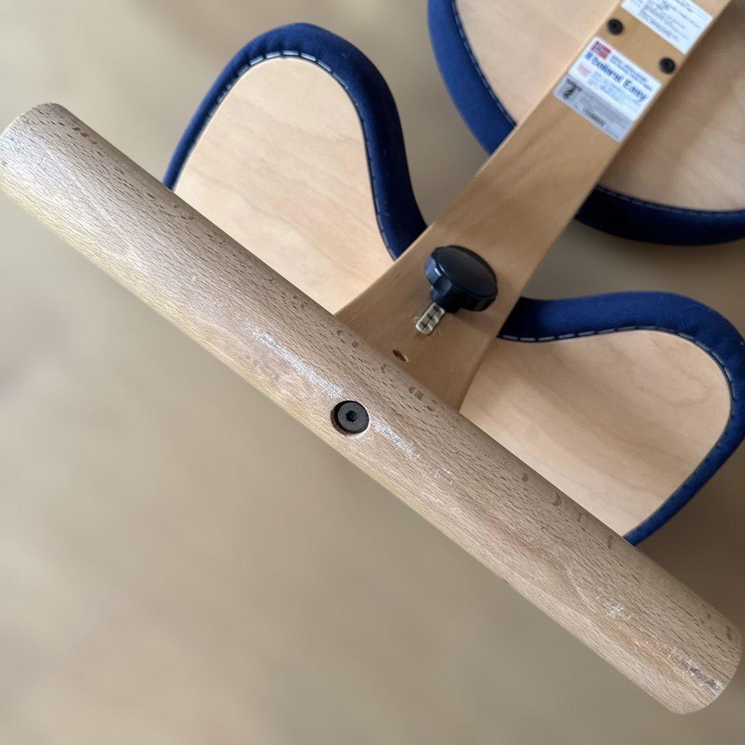 Balance Easy バランスイージー サカモト