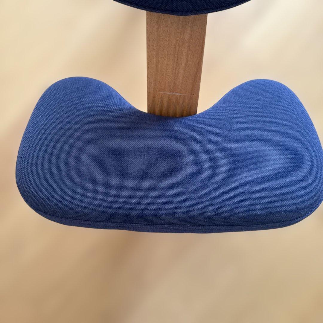 Balance Easy バランスイージー サカモト