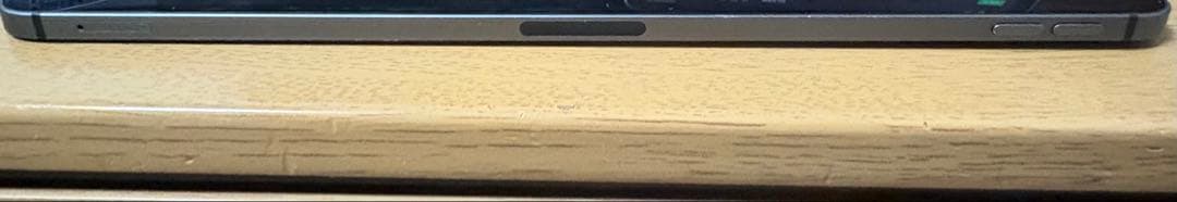 iPad Pro（第二世代）11インチ スペースグレー 本体