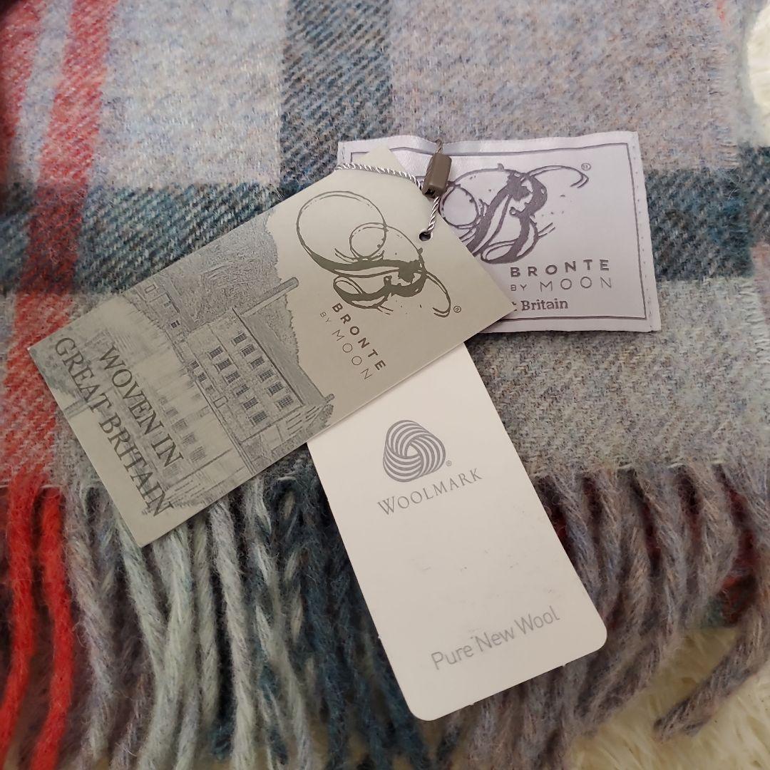 専用です。半額❗Mutts&Hounds3点キャリー(M)、ブランケット、ボーン