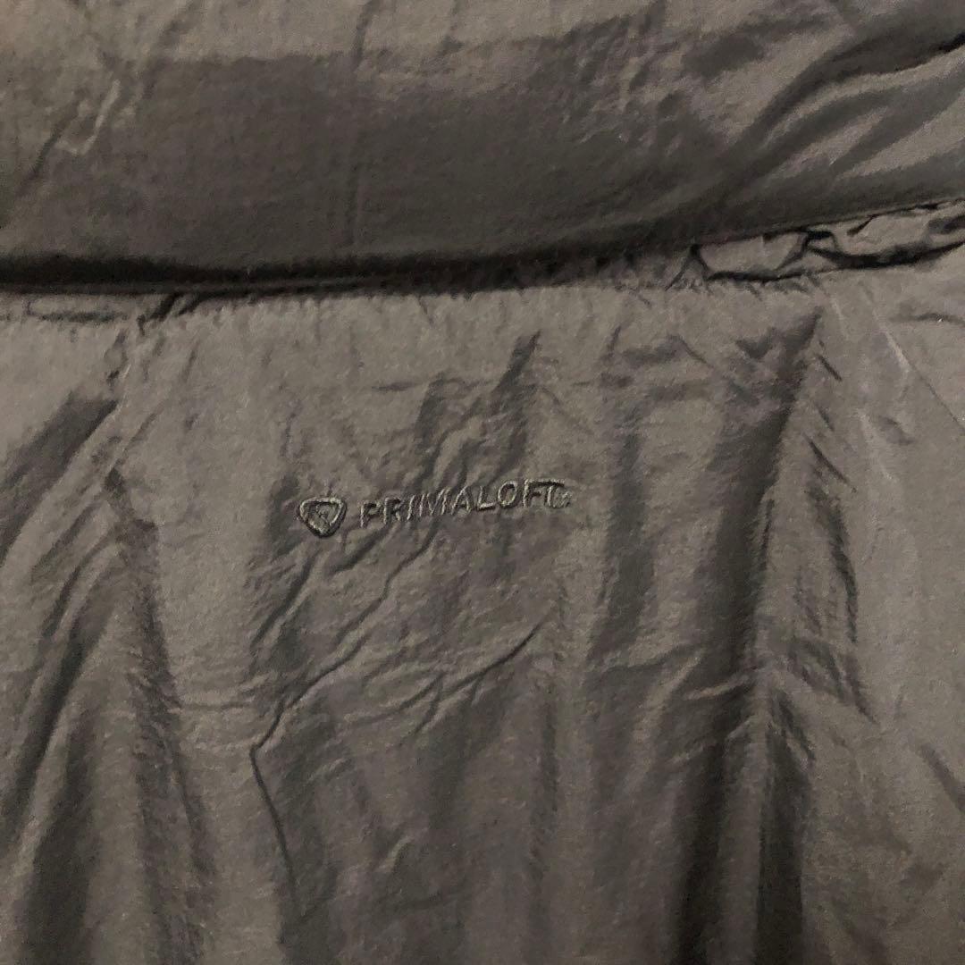 ジャケット・アウター FREAK'S STORE LEVEL7 PRIMALOFT JACKET L