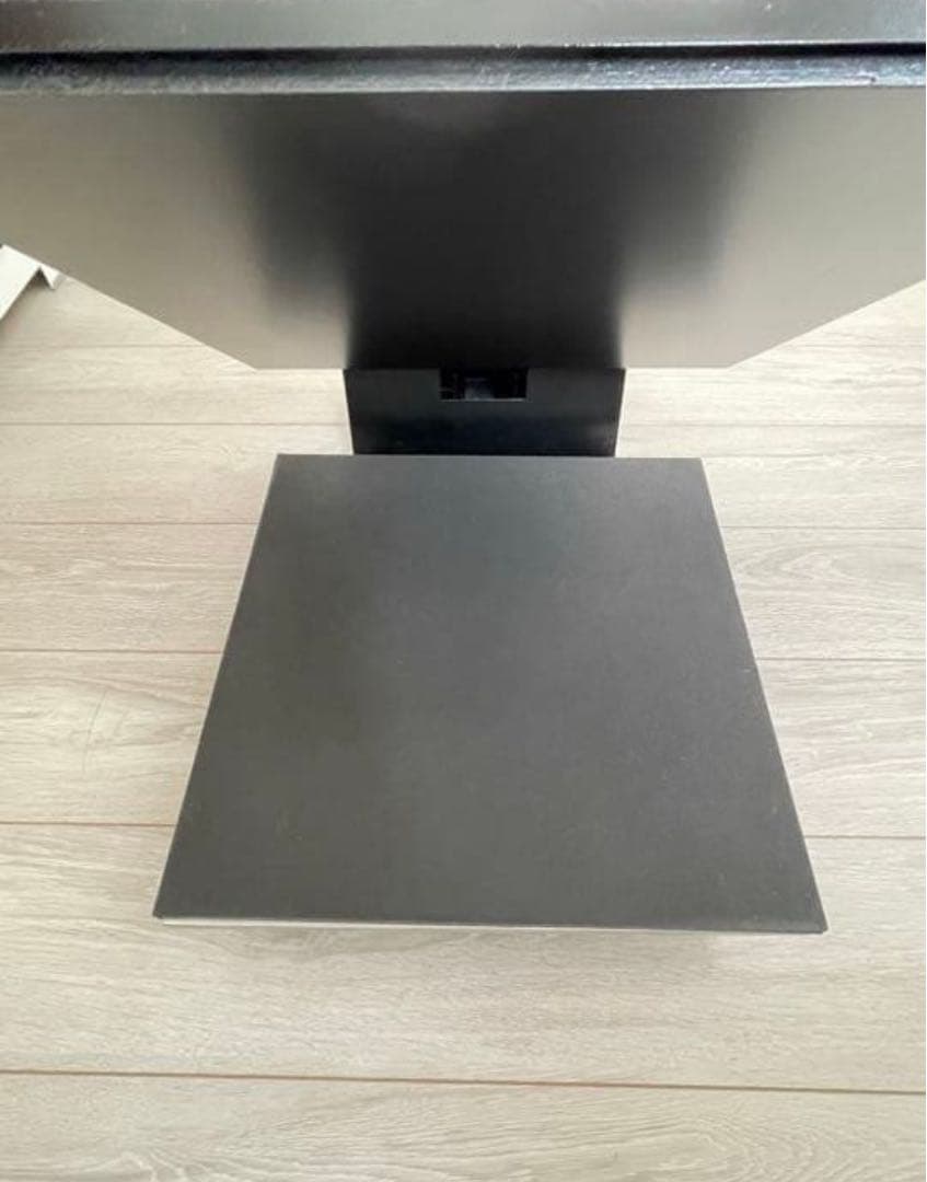 ヒートプレス機 熱転写機