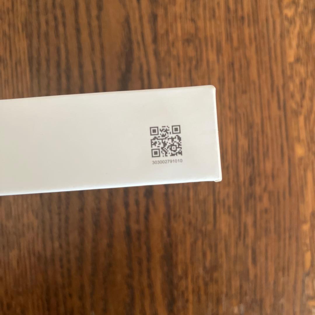 HUAWEI Ultrathin Keyboard CD34 スペースグレー