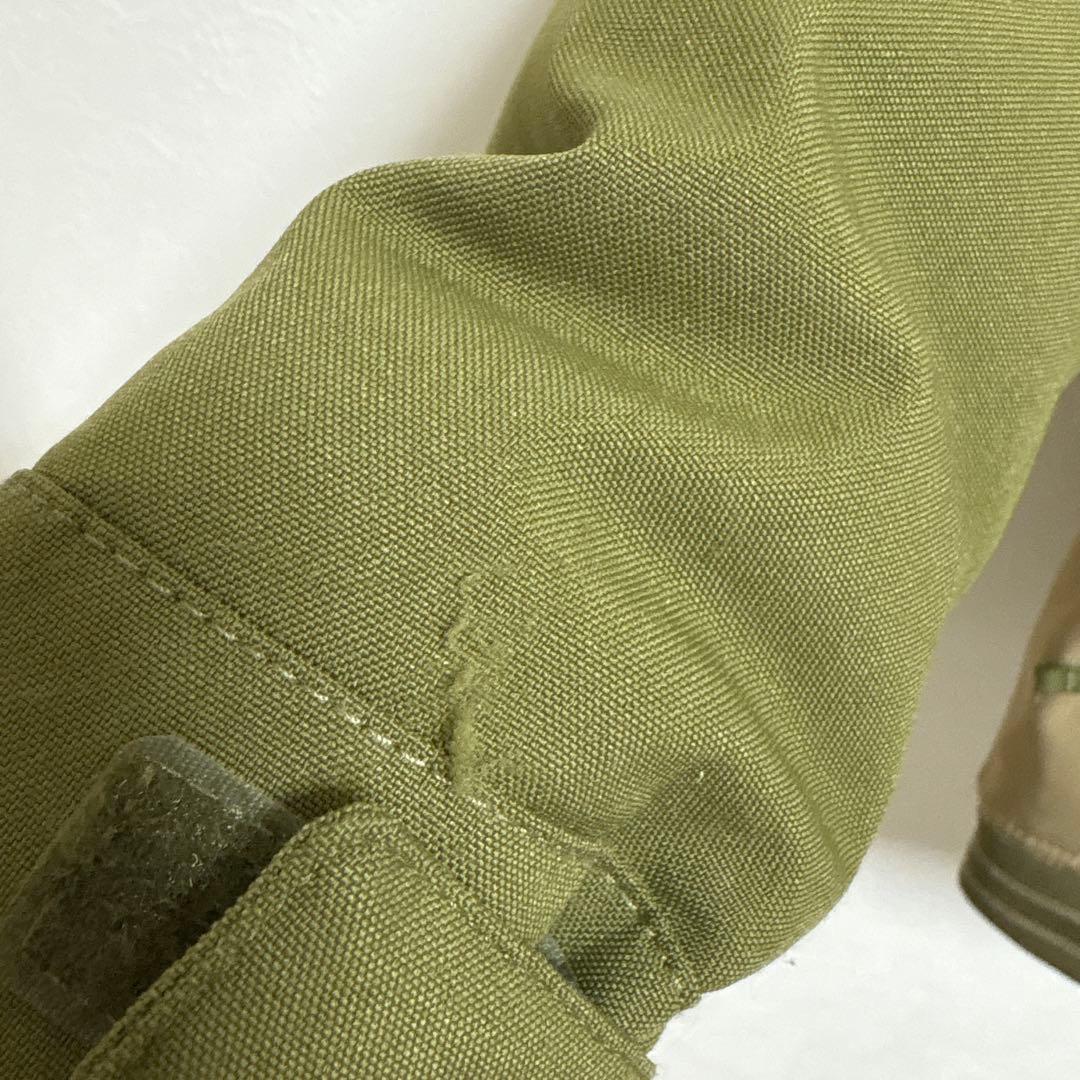 バートンBurtonキッズスノーボード上下セット トドラー5歳5Tビブパンツ