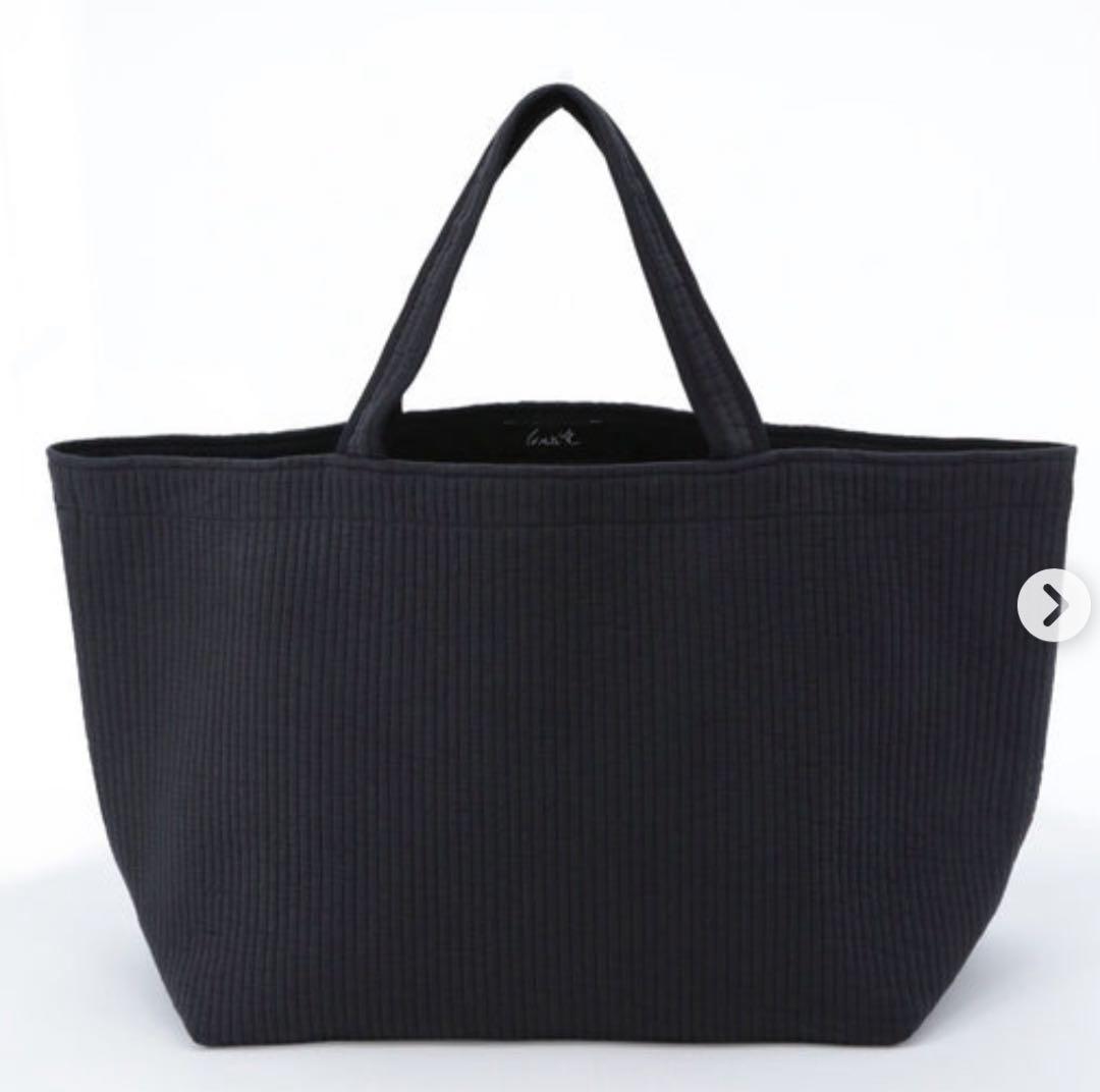 ピオヌンナルRe START TRUFFLE(トリュフ)