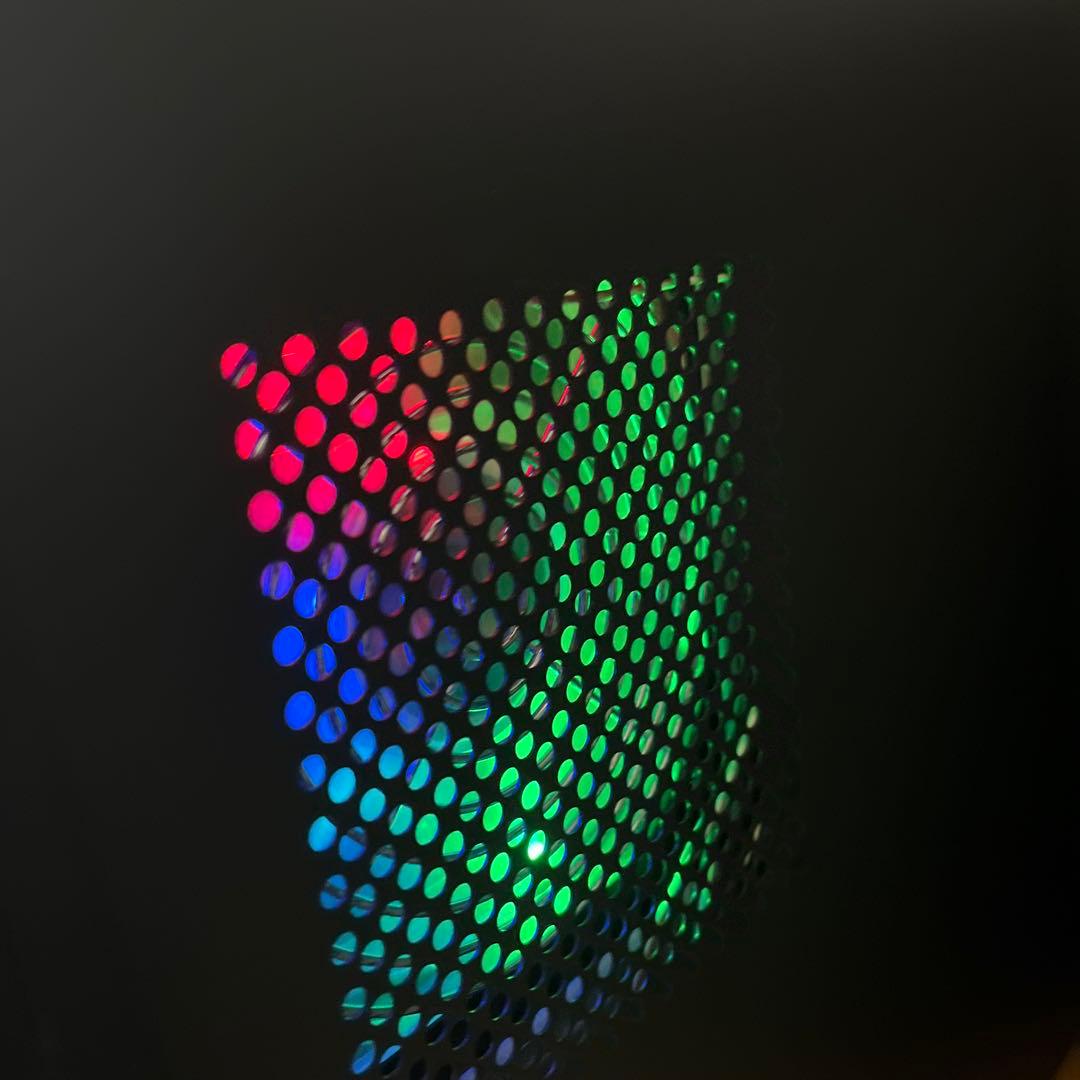 i7搭載★激安ゲーミングPCフルセット30