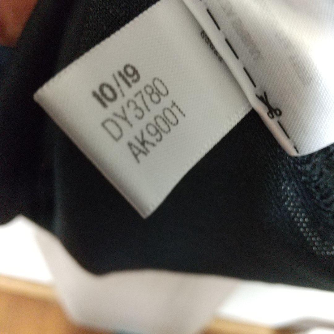 オールブラックス