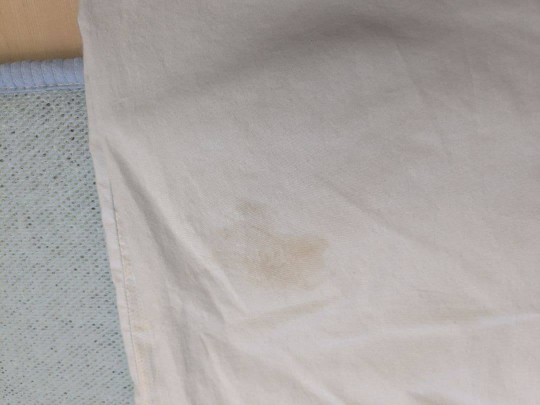 ペピイ　フィーヌエアマット　Lサイズ（シニア犬に快適）