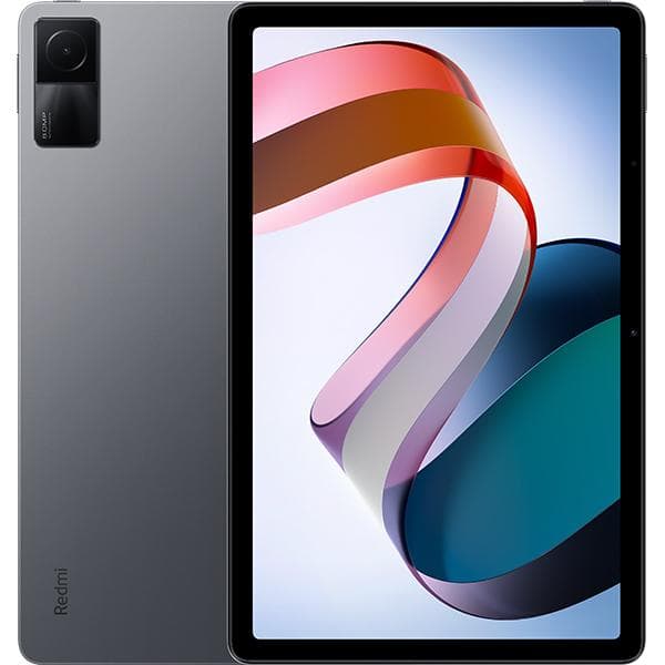 新品 Xiaomi シャオミ Redmi Pad 4GB+128GB