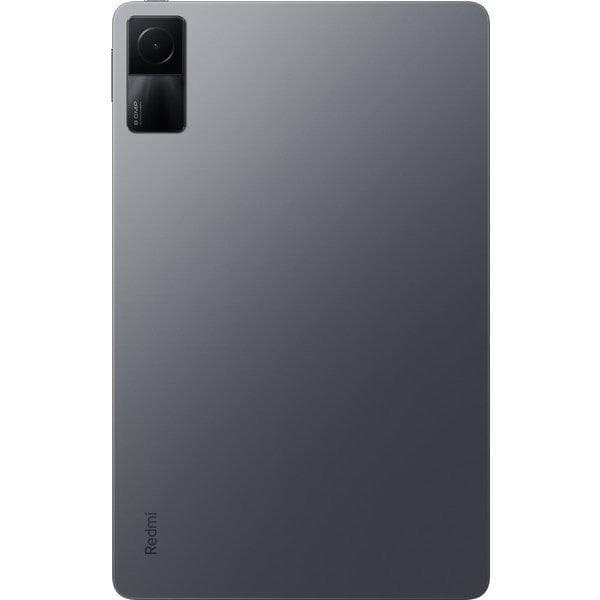 新品 Xiaomi シャオミ Redmi Pad 4GB+128GB