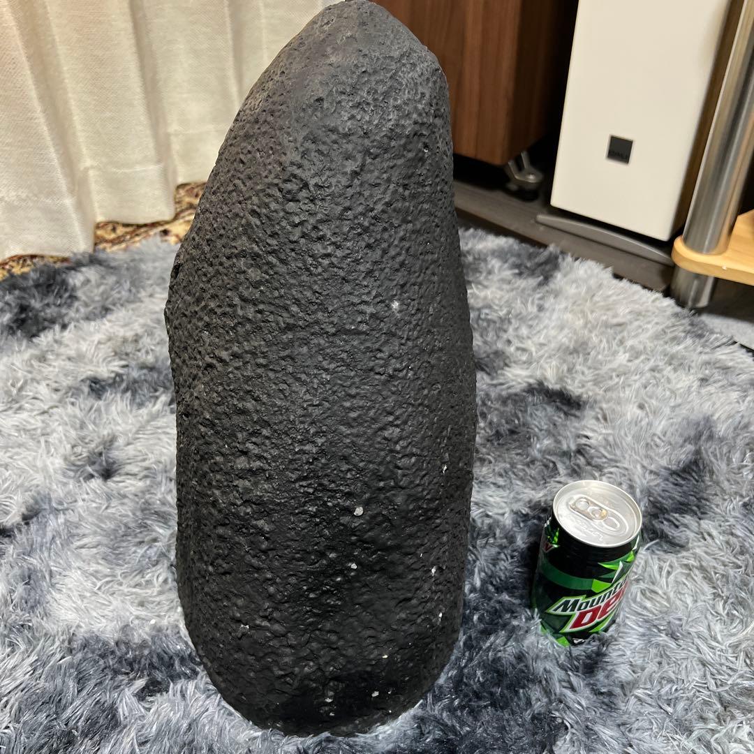 大特価！美品！アメジストドーム　43cm 17kg!