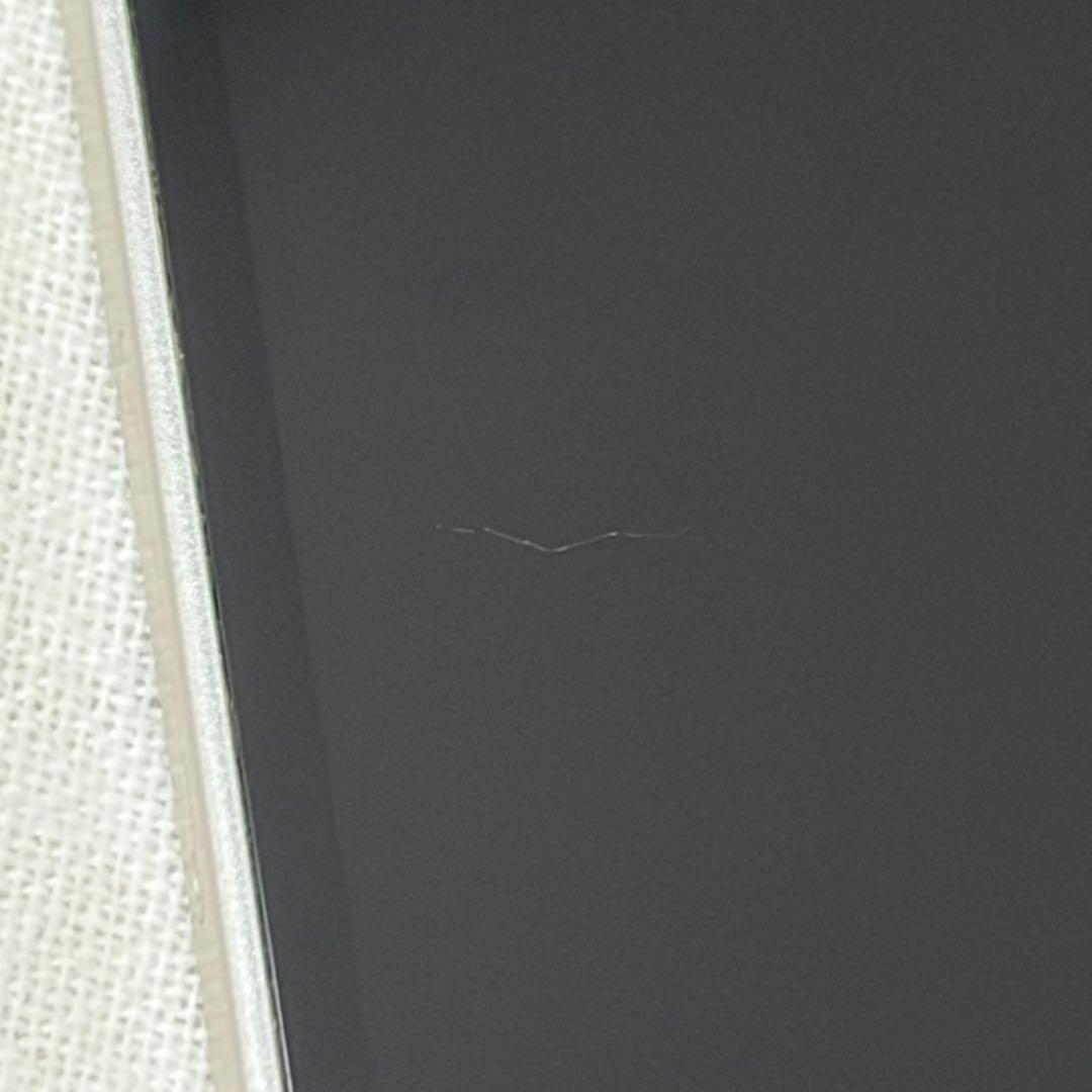 あ*れ様 iPhone13mini 256gb スターライト 本体のみ SIMフ