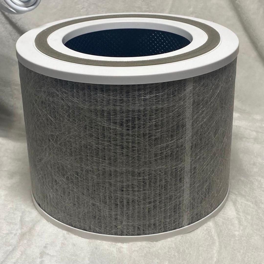 Levoit 空気清浄機 CoreP350