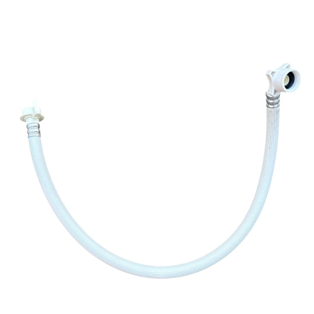 AQUA 縦型洗濯機 AQW-S7M(W) 7Kg SES317 羽 動作品