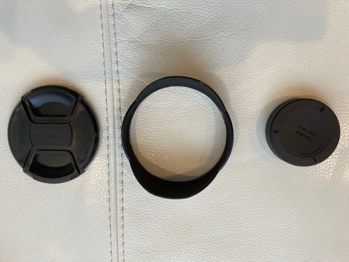 その他 SIGMA 10-20F3.5EX DC HSM/N