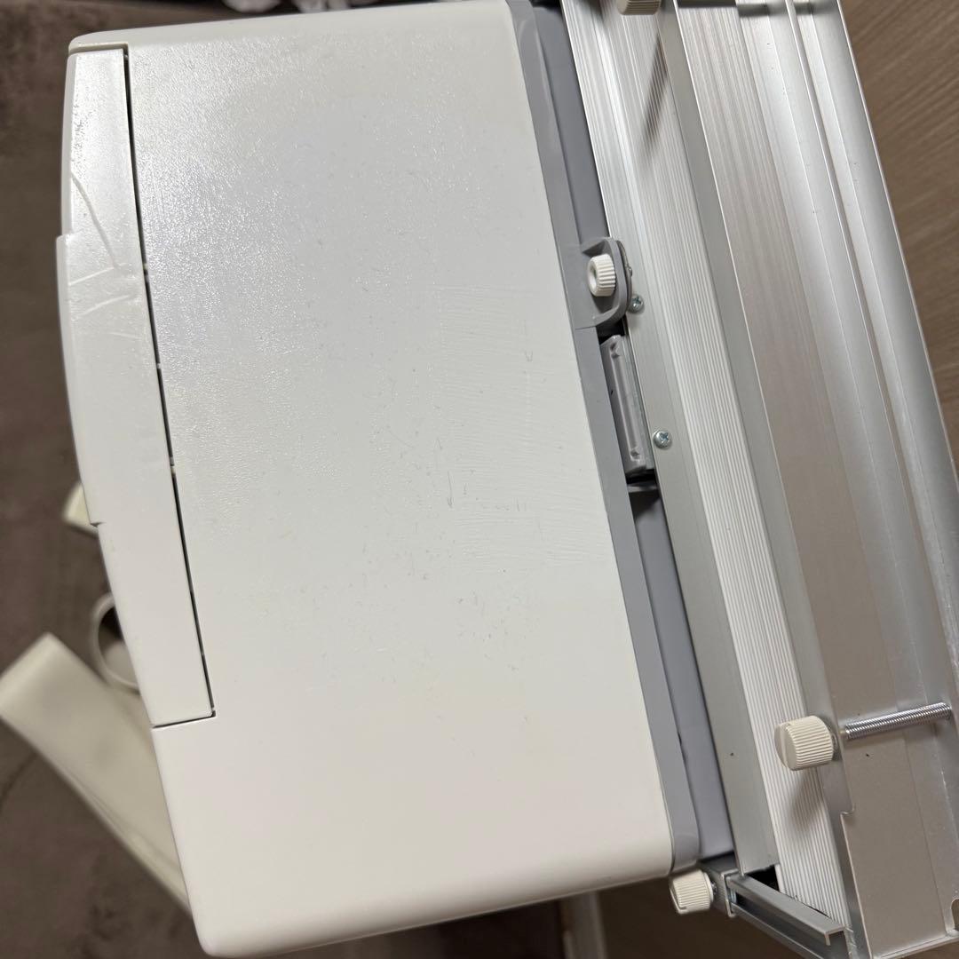 コロナ CORONA 窓用エアコン CW-1620 窓枠付ウインドエアコン