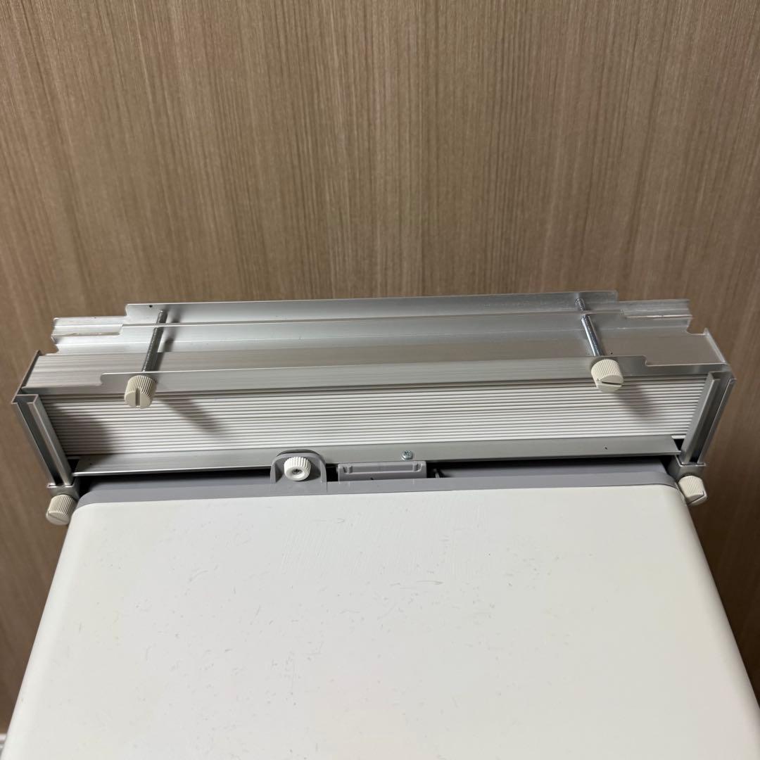 コロナ CORONA 窓用エアコン CW-1620 窓枠付ウインドエアコン