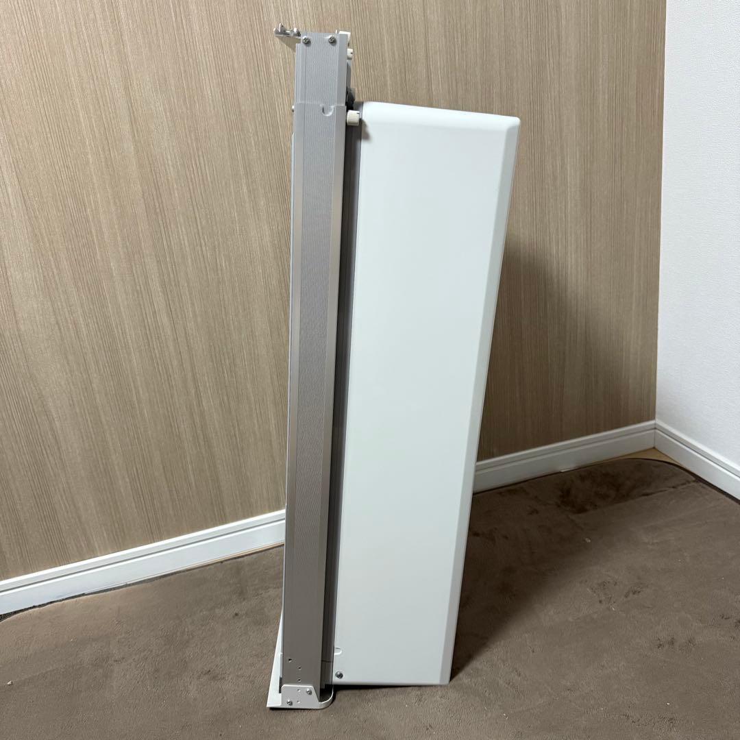 コロナ CORONA 窓用エアコン CW-1620 窓枠付ウインドエアコン