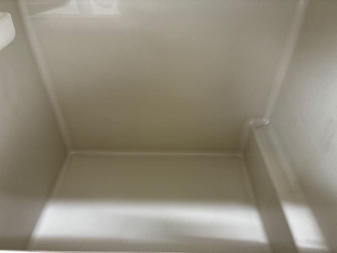 大和 DRI-120LC2-70 製氷機 72L