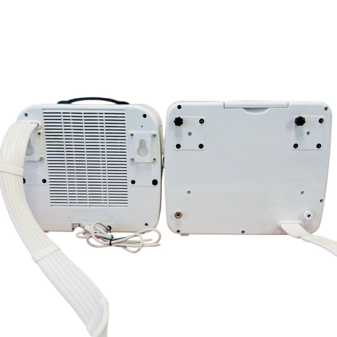 【極美品】 2023年 コイズミ ラ・クール YL-HHJP2300R