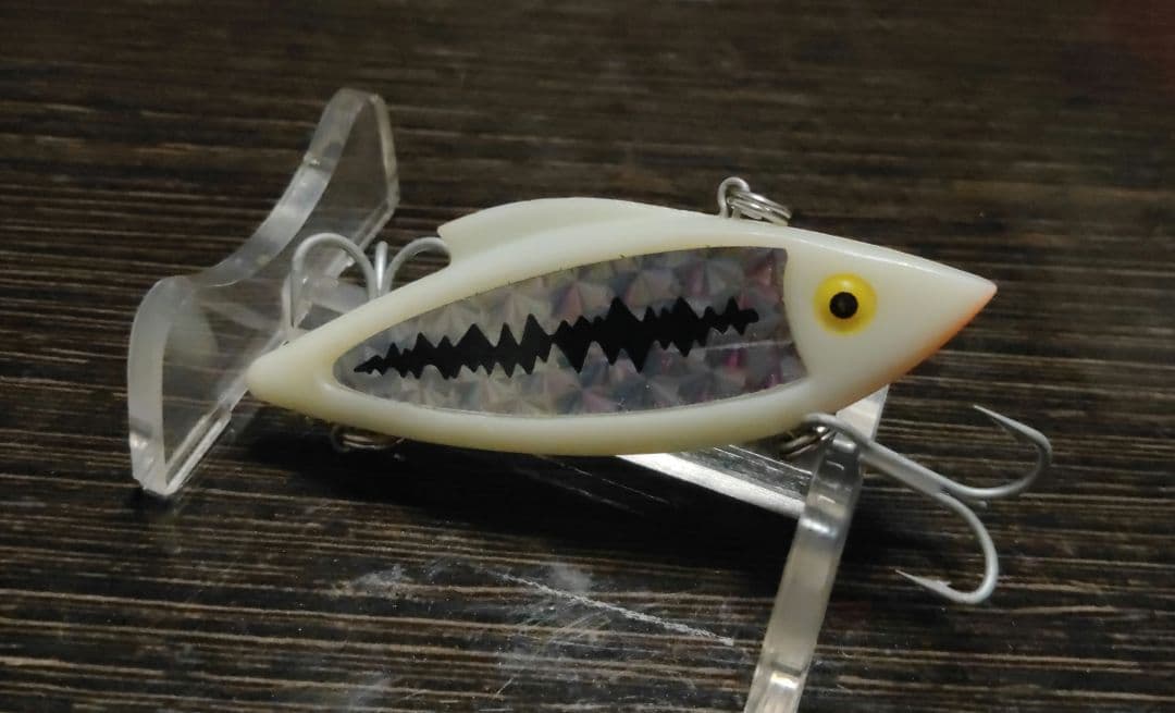 バイブレーション