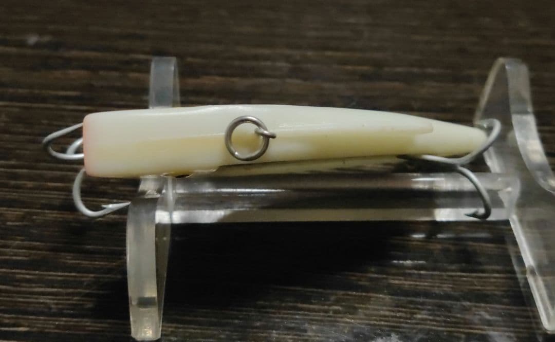 バイブレーション