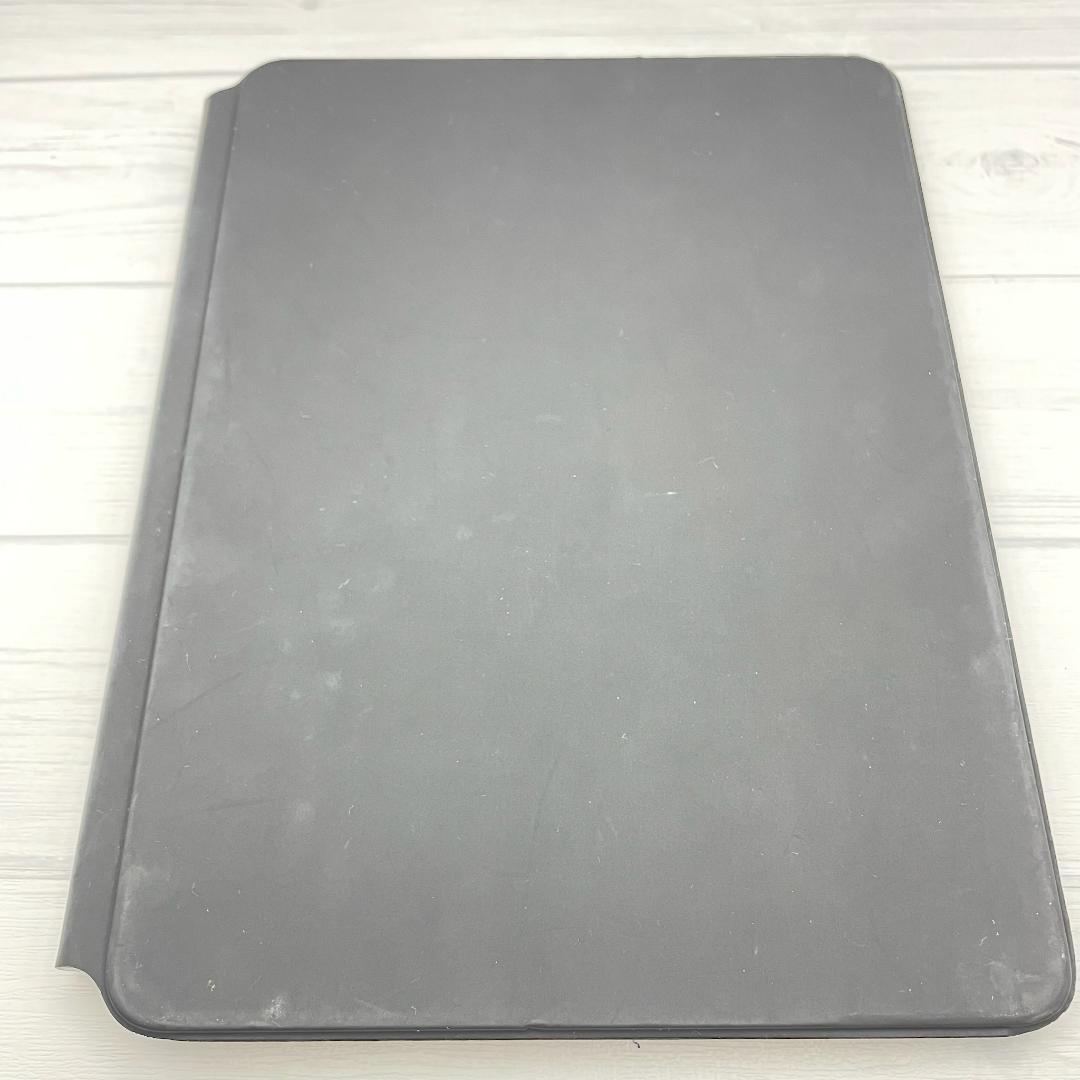 【美品】セルラー iPad Pro11 第2世代 純正マジックキーボードセット