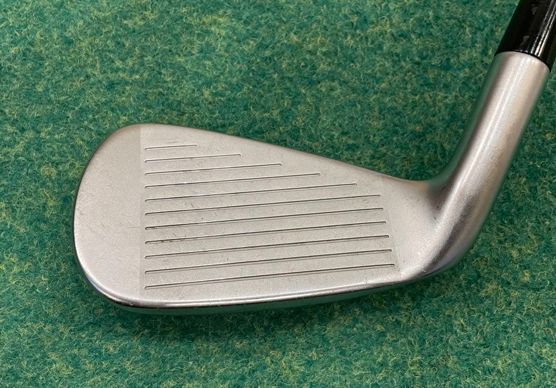 Callaway Apex UT ユーティリティ 23°