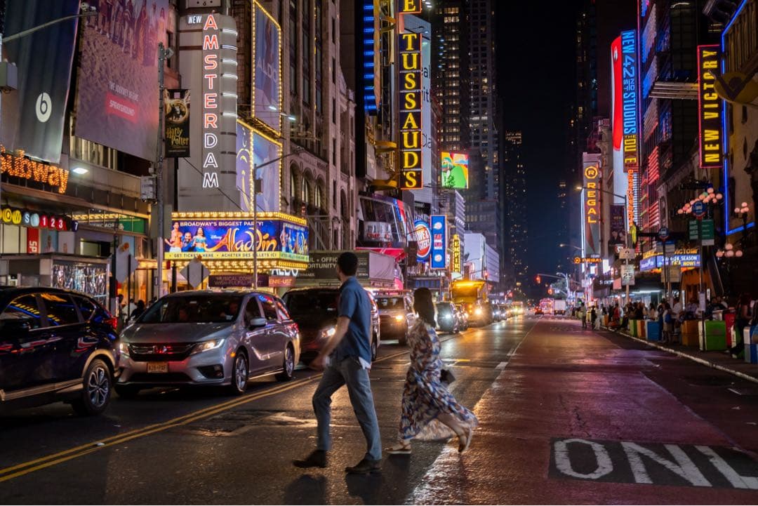 FUJIFILM X-T30 レンズセット　純正の予備バッテリー付き