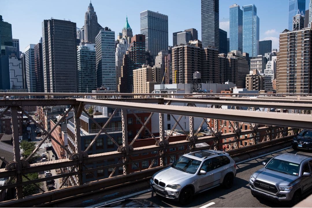 FUJIFILM X-T30 レンズセット　純正の予備バッテリー付き