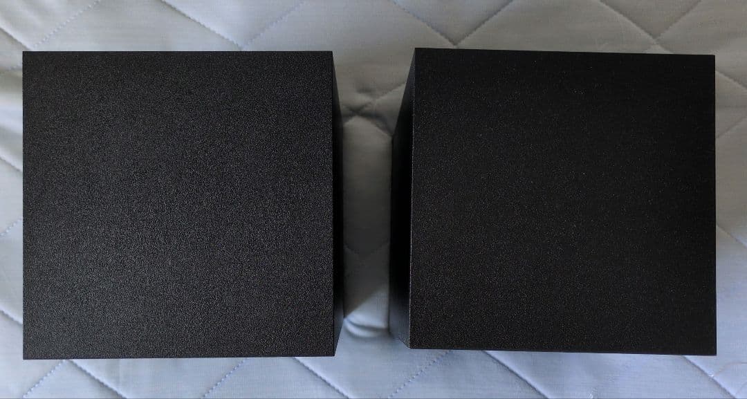 POLK AUDIO MXT15 美品