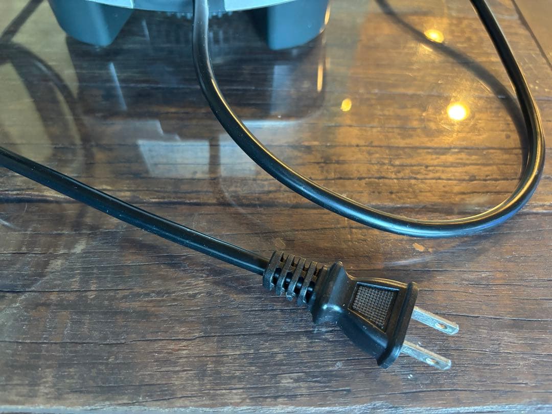 Cuisinart パワーブレンダー SPB-650J