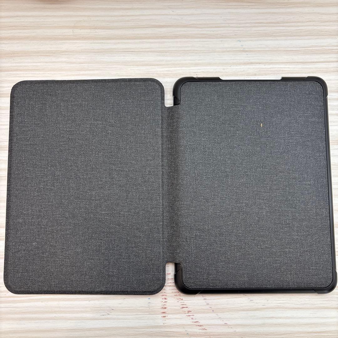 Amazon Kindle paper white 第12世代