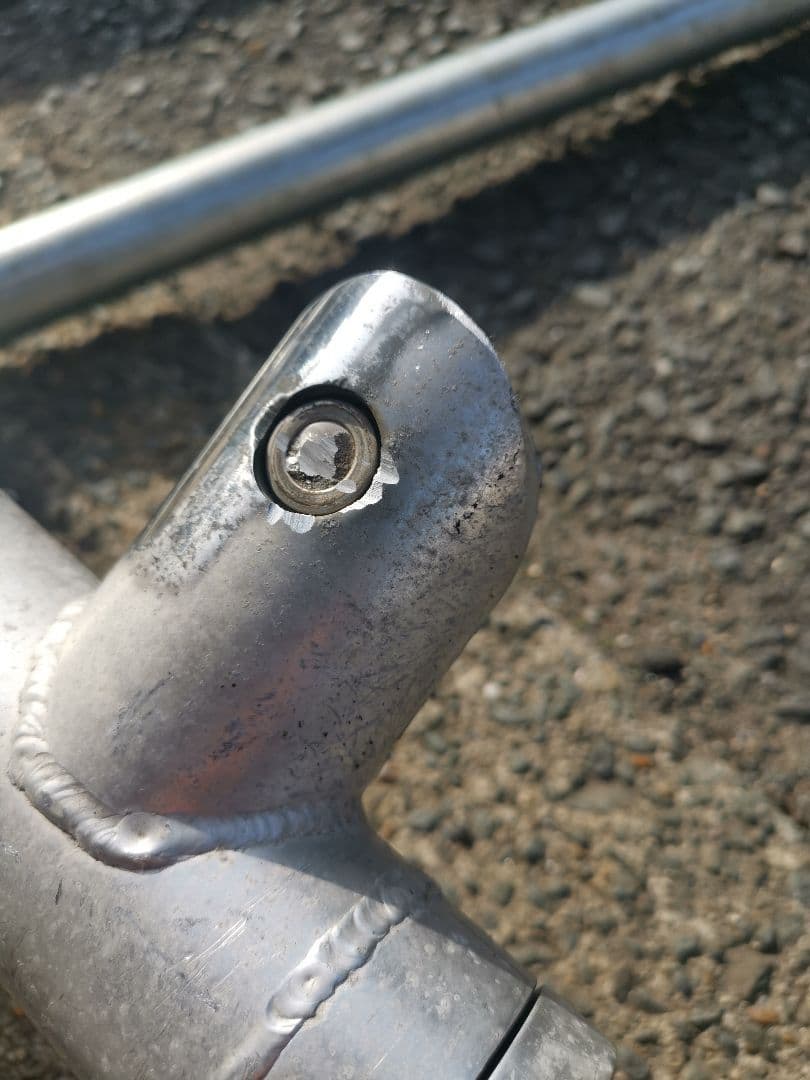 ウェイク　タワー　モンスター