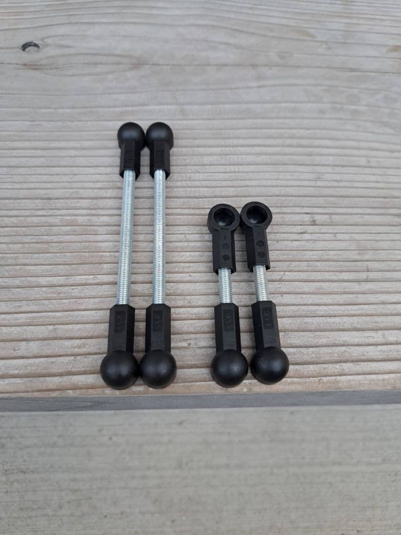 特価　JEEP　グランドチェロキー　wk36 ロワリングキット