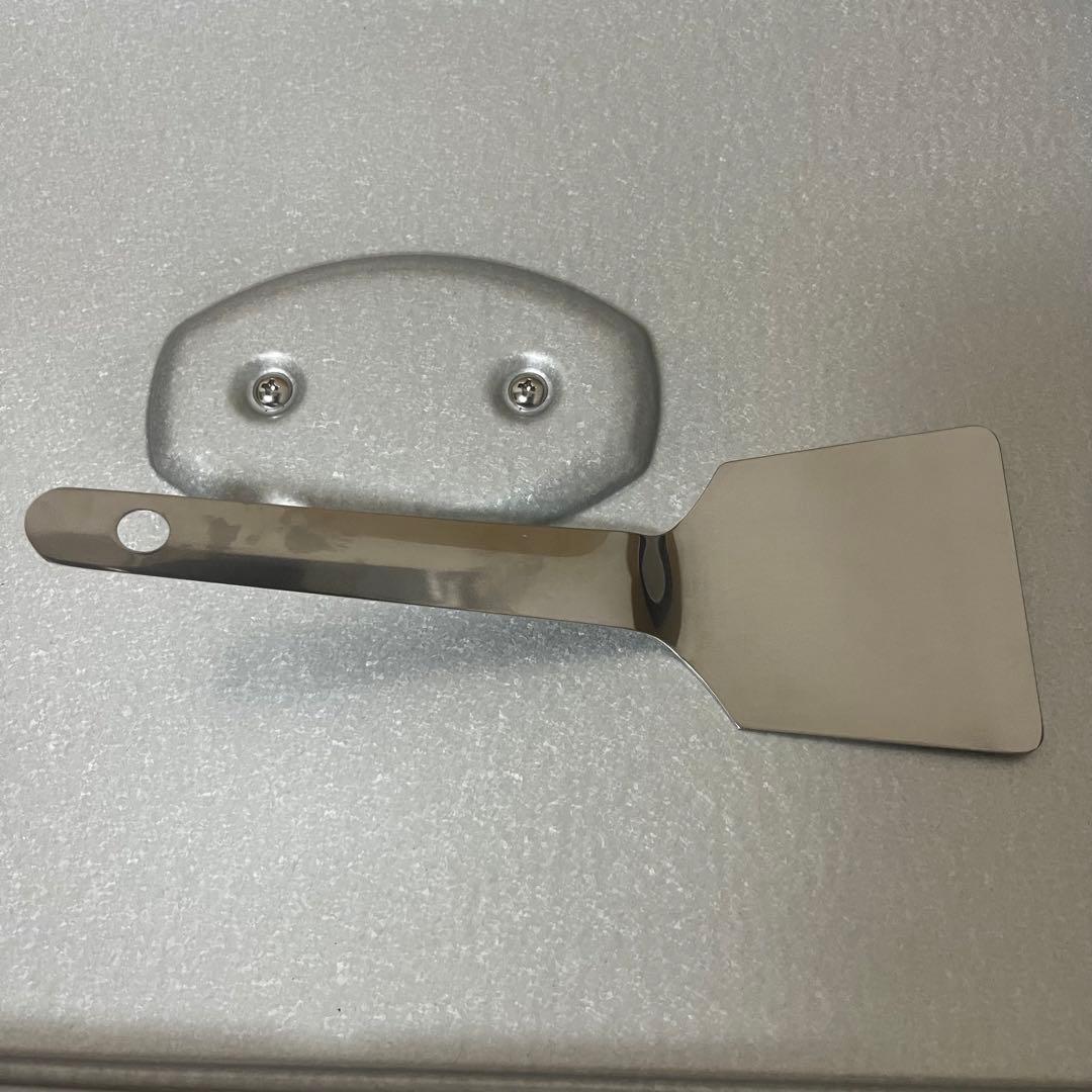 Panasonic IHホットプレート KZ-HP1100-K ブラック