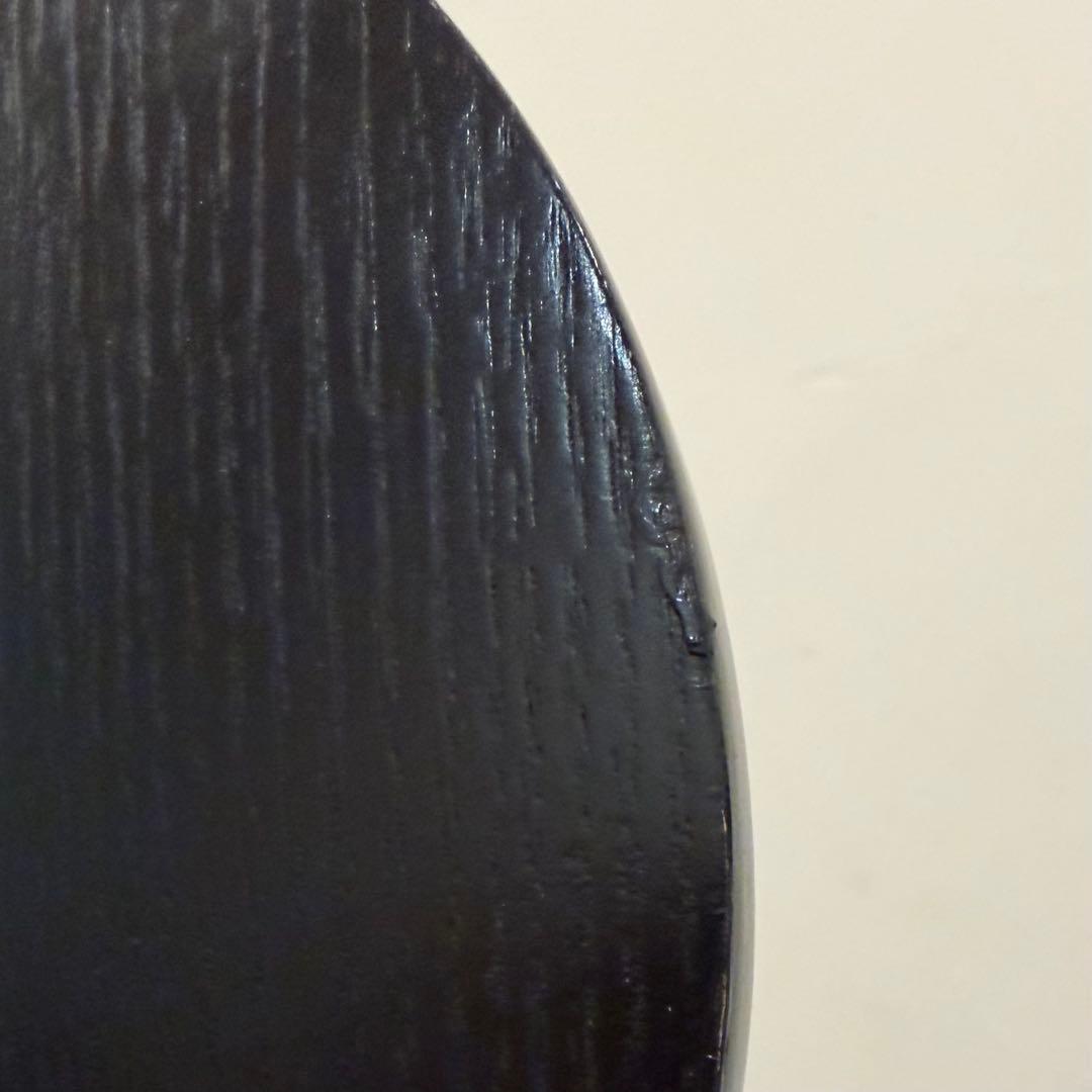 fritz hansenアントチェア