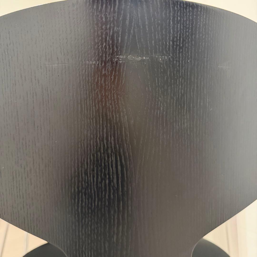 fritz hansenアントチェア