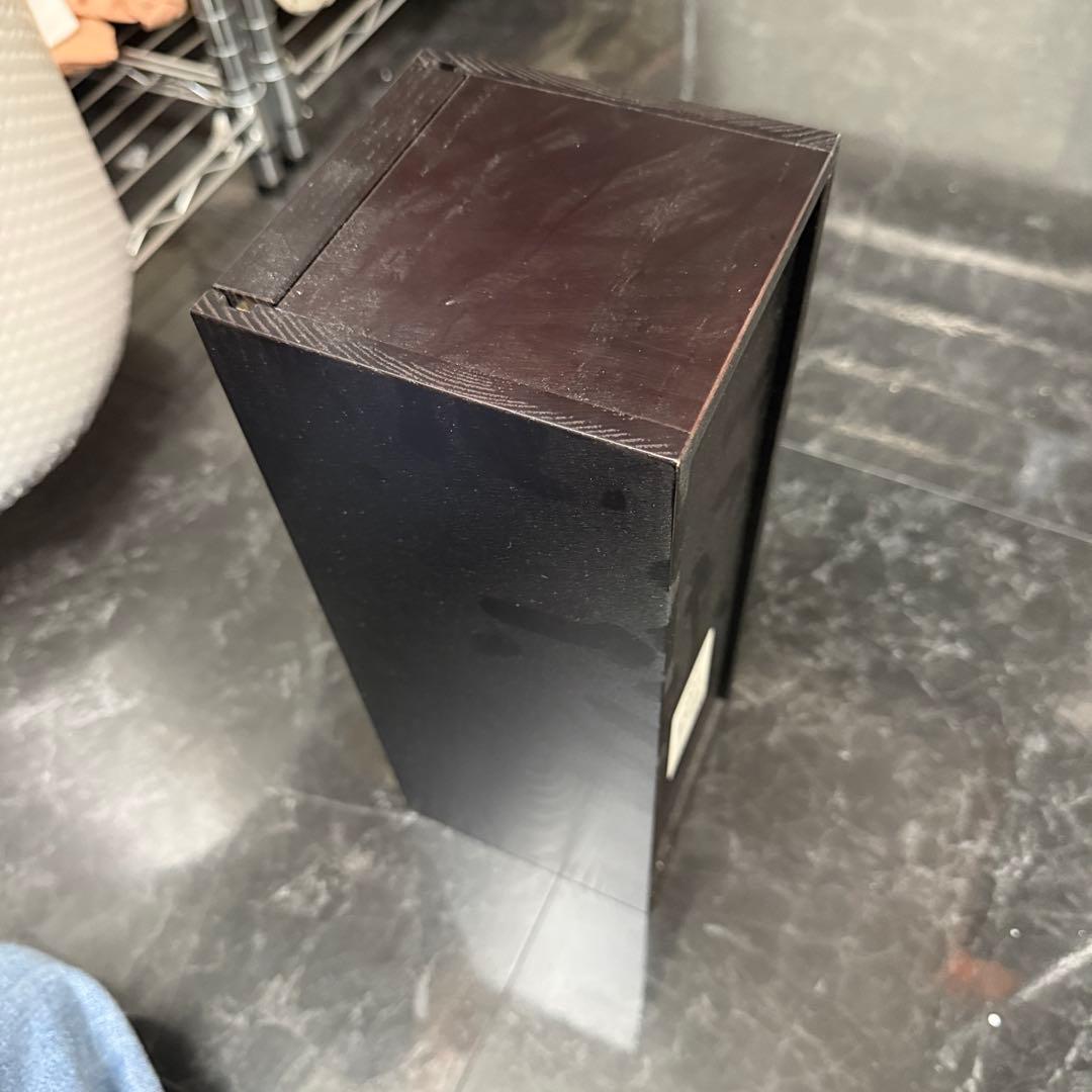 森伊蔵 楽酔喜酒 長期熟成酒 2002年 未開封品 コレクター向け