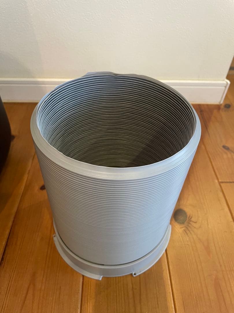 YAMAZEN コンパクトクーラー　YEC-M03